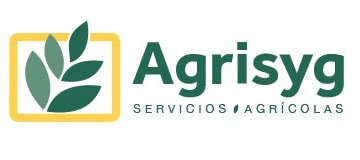 Servicios Agrícolas