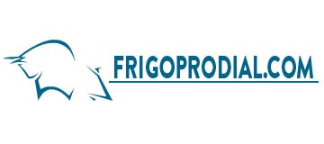 Food Service