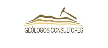 Geólogos Consultores