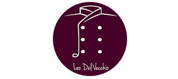 Banquetería y Eventos Leo del Vecchio