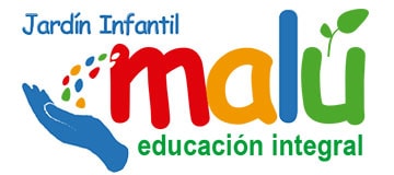 Jardín Infantil Malú