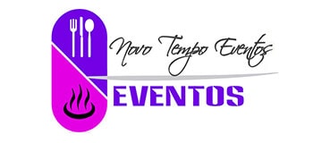 Novo Tempo Eventos