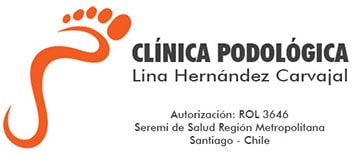 Podología Tratamientos Clínicos