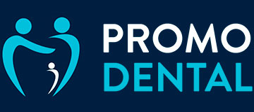 Promo Dental