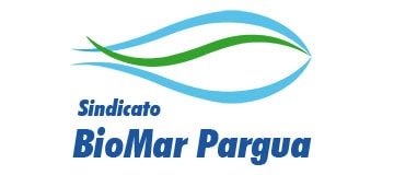 Sindicato Biomar Pargua