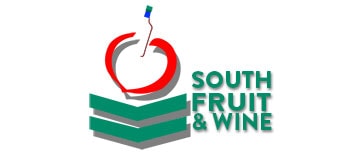 Exortadora Southfruit & Wine