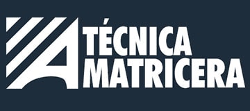 Técnica Matricera