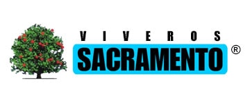 Viveros Sacramento